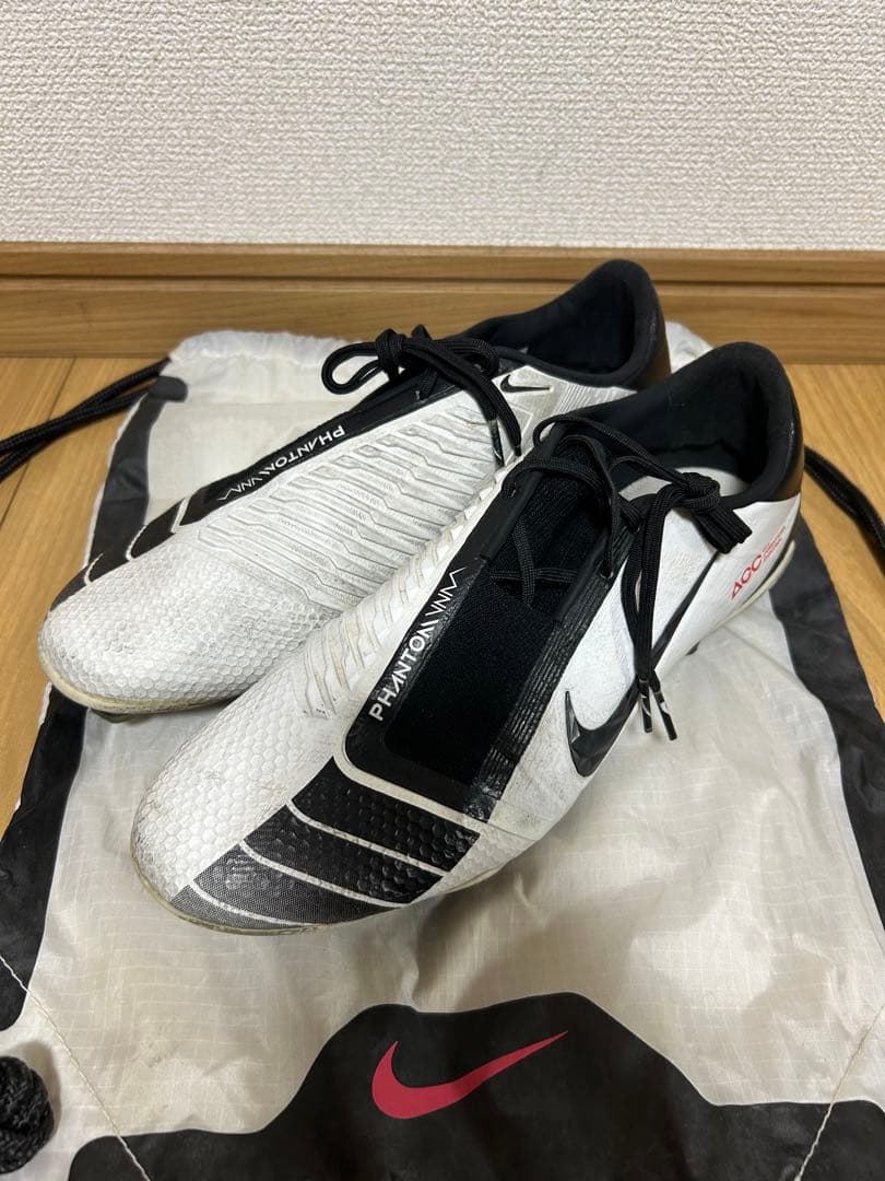 ファントムヴェノム FUTURE DNA Total 90