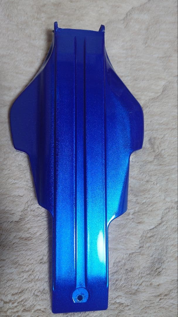 し*の様 アバンテ2011 フルカスタムメカ類すべてハイエンド、プロポカラー液晶