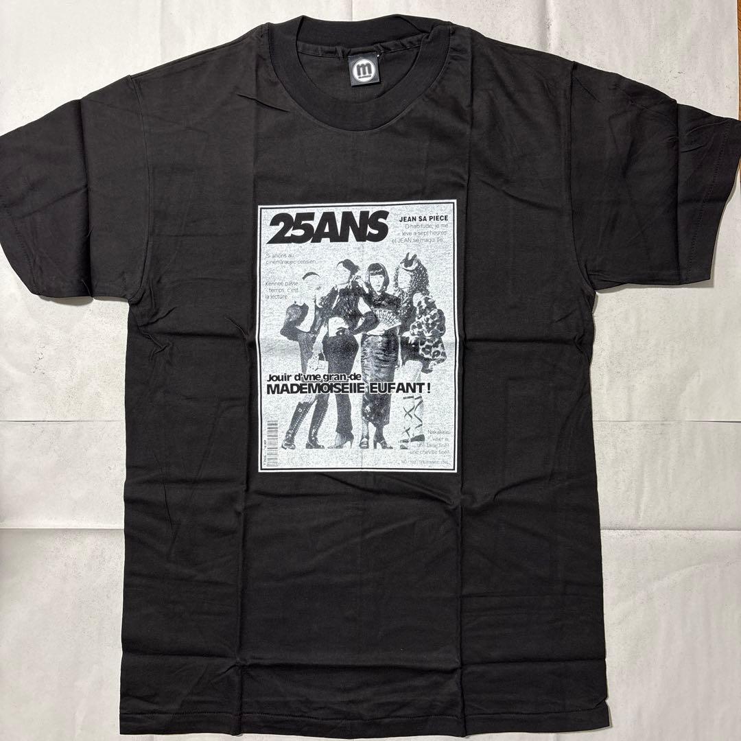 【訳あり】【新品未着用】Mr.children 空[ku] ツアー Tシャツ