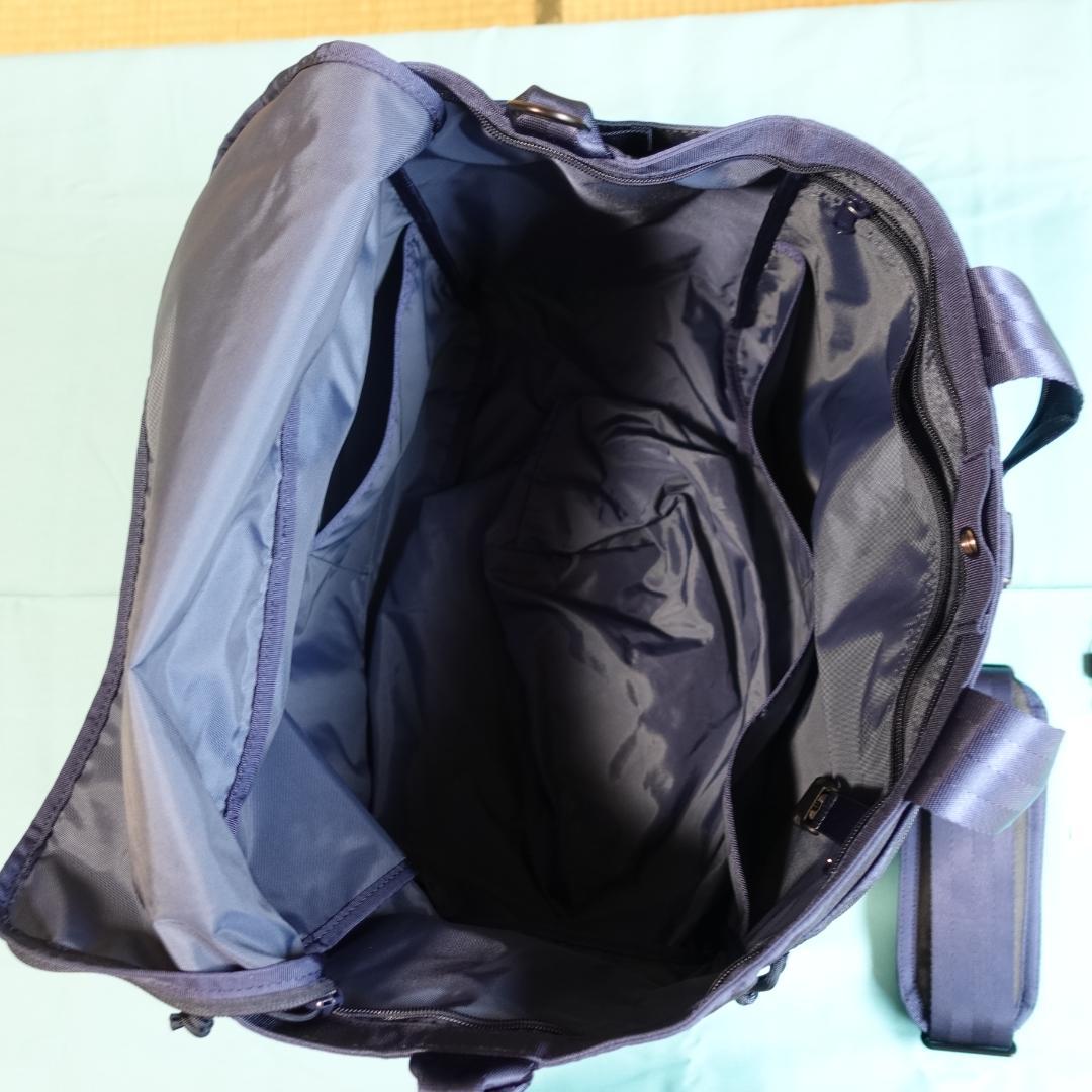 【ケンヂ】BRIEFING GOLF ブリーフィング ゴルフ トートバック