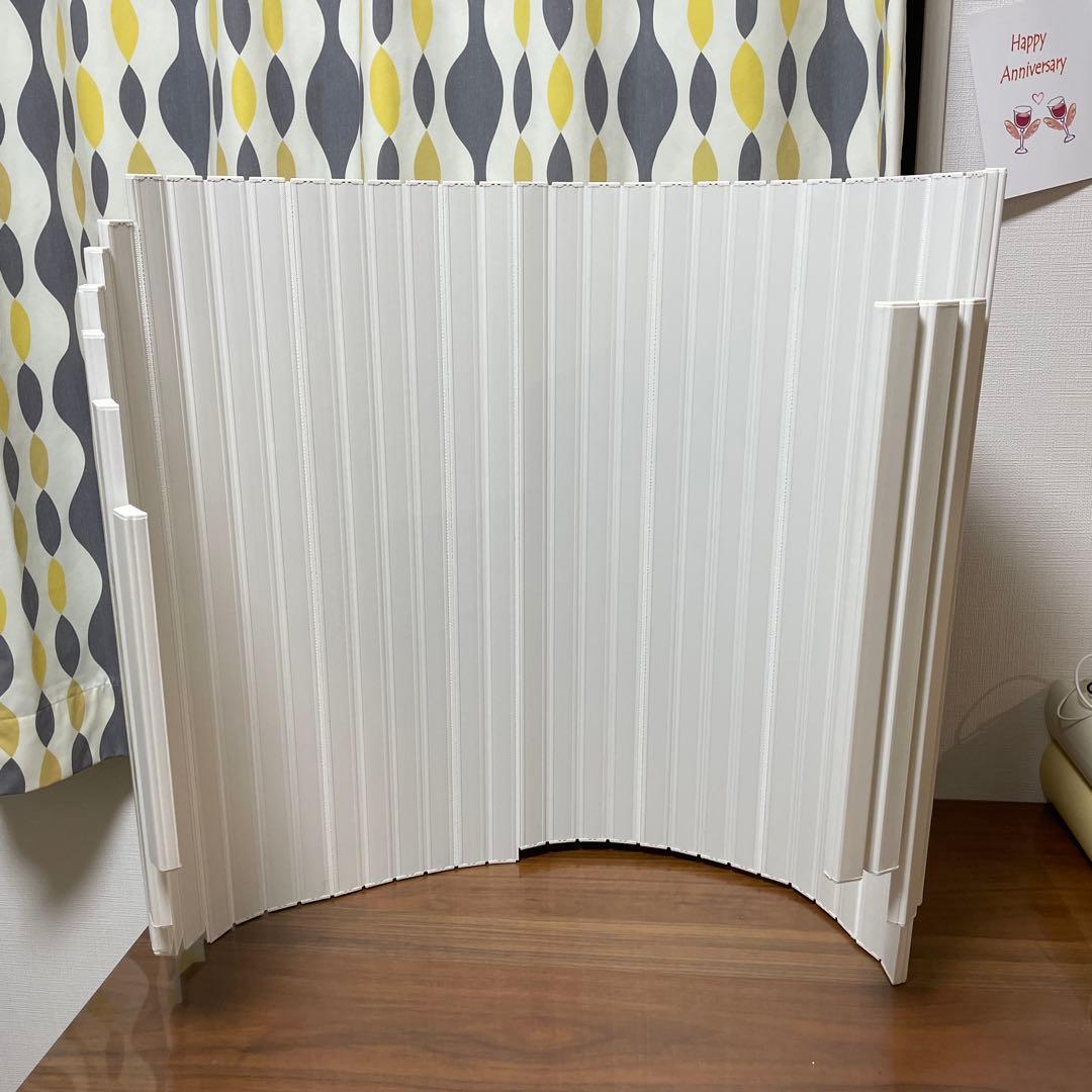 極美品TOTO風呂ふ　EKK80179WL 712×1152 定価13640円