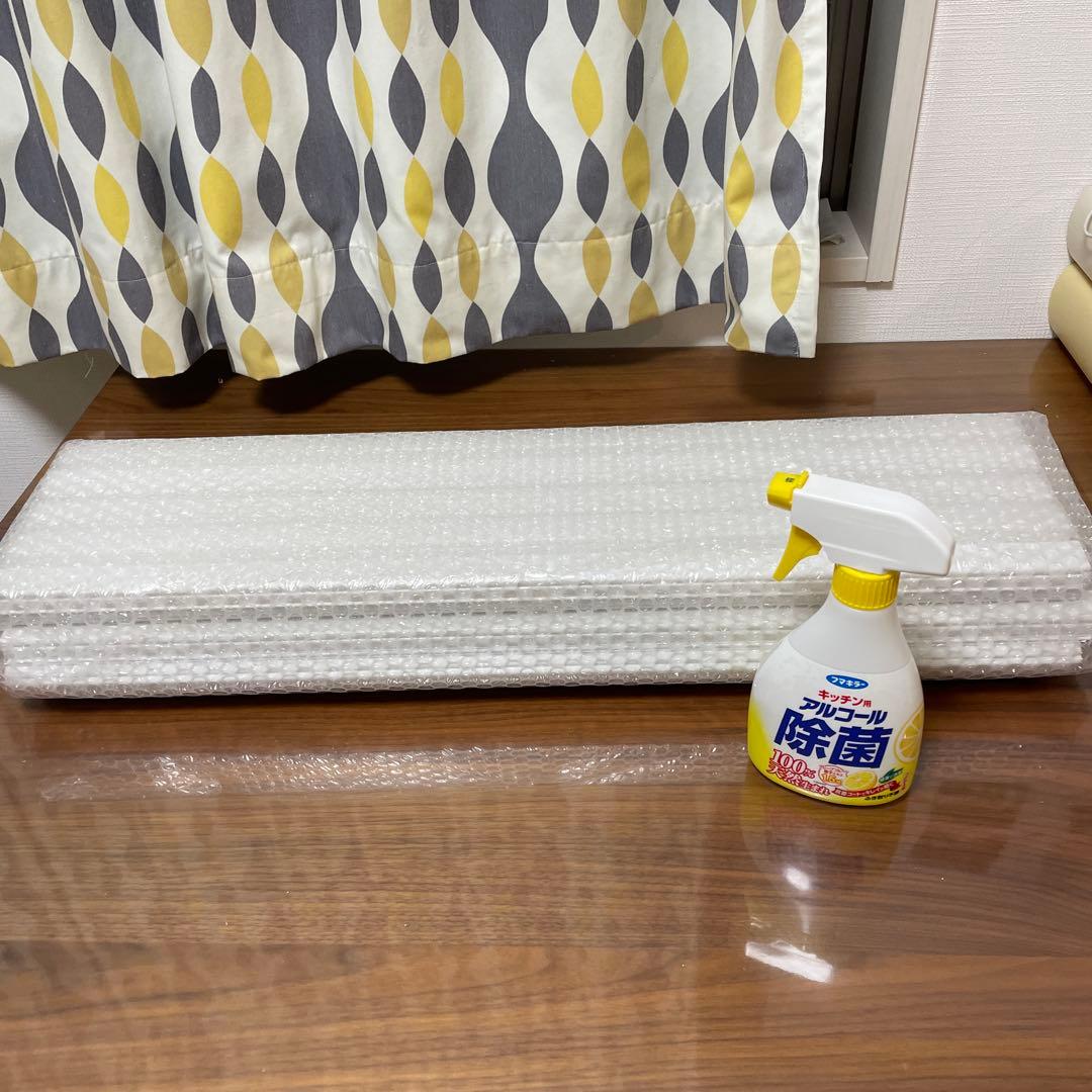 極美品TOTO風呂ふ　EKK80179WL 712×1152 定価13640円