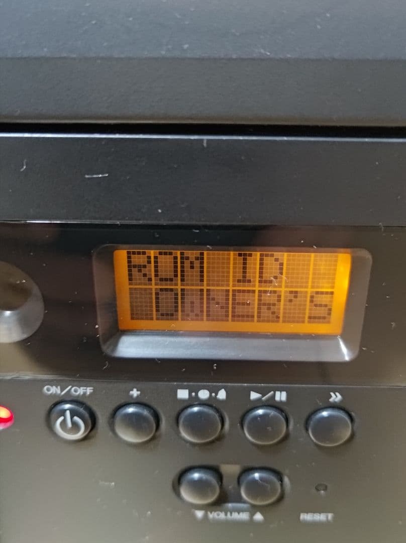 LITTLE JAMMER オーナーズクラブウェルカムセレクション