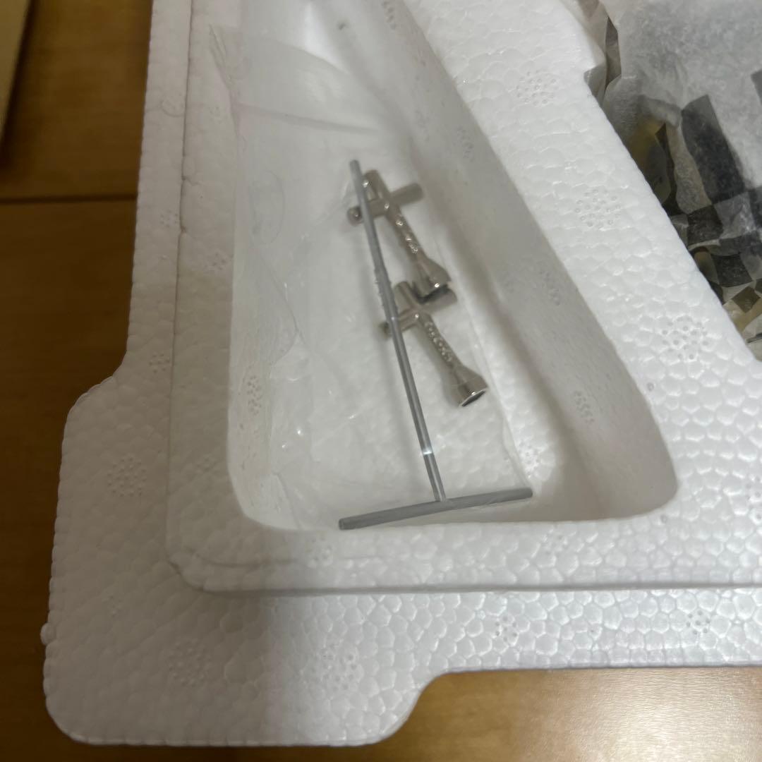 s*ん様 EXOTO ポルシェ917/30 ★♯エディションモデル2台セット★僅