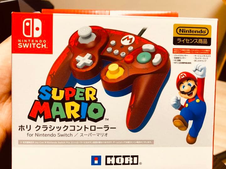 Nintendo Switch NINTENDO SWITCH ダイラントウ …