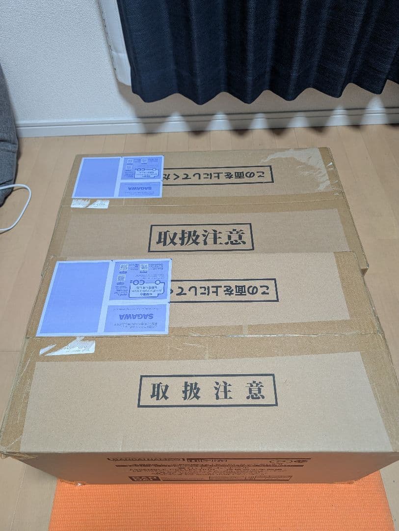 一番くじ ドラゴンボール アッセンブルコレクション 孫悟空少年期編1ロット