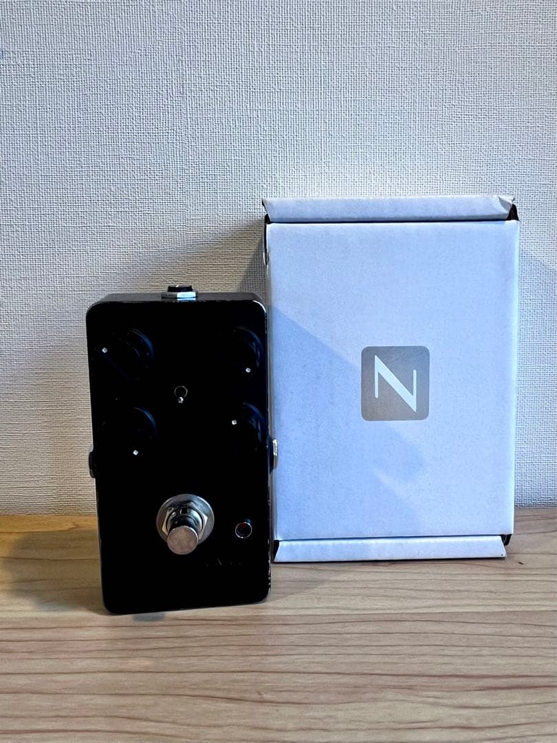 zuhnrad inversion (るな)