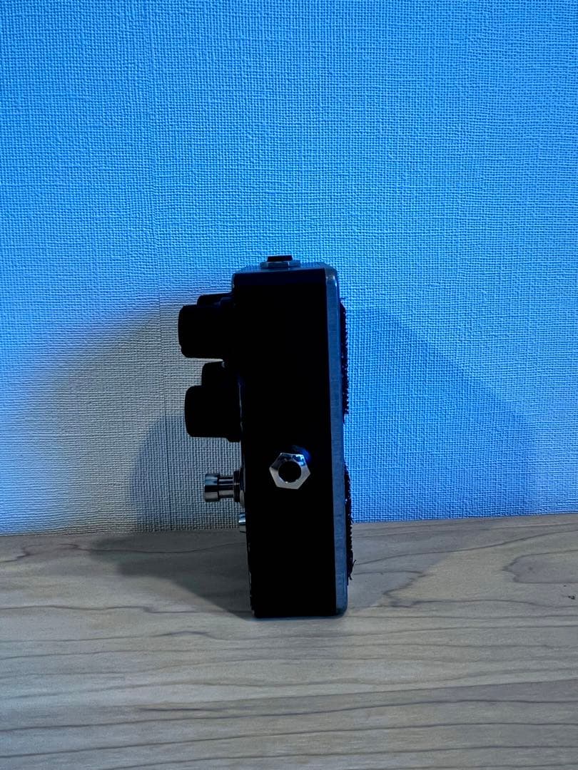 zuhnrad inversion (るな)