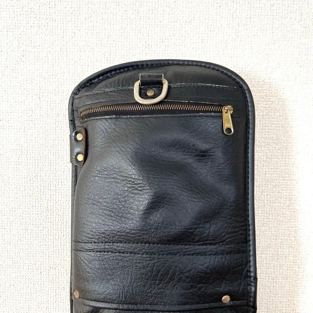 GTL-2000 BASS レッドエレキベース