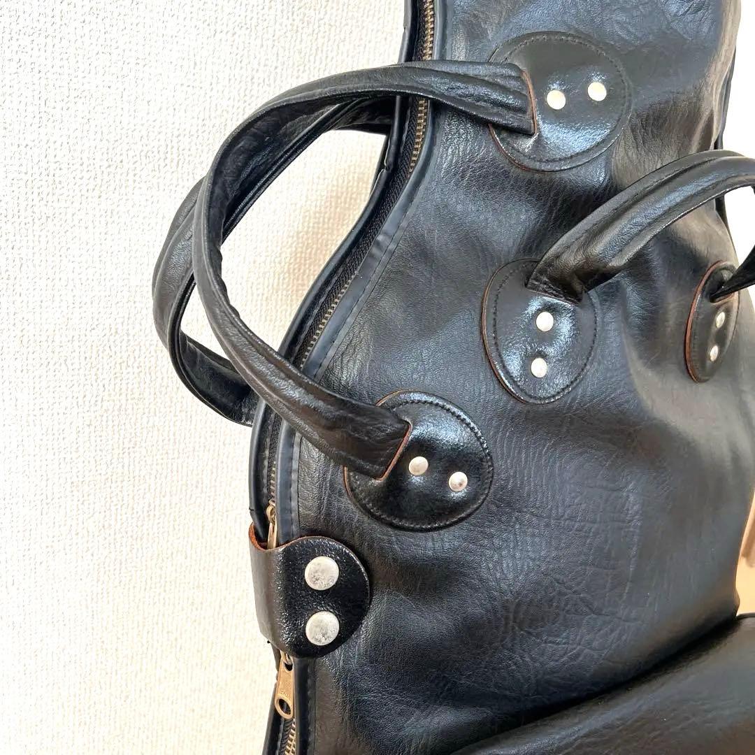 GTL-2000 BASS レッドエレキベース