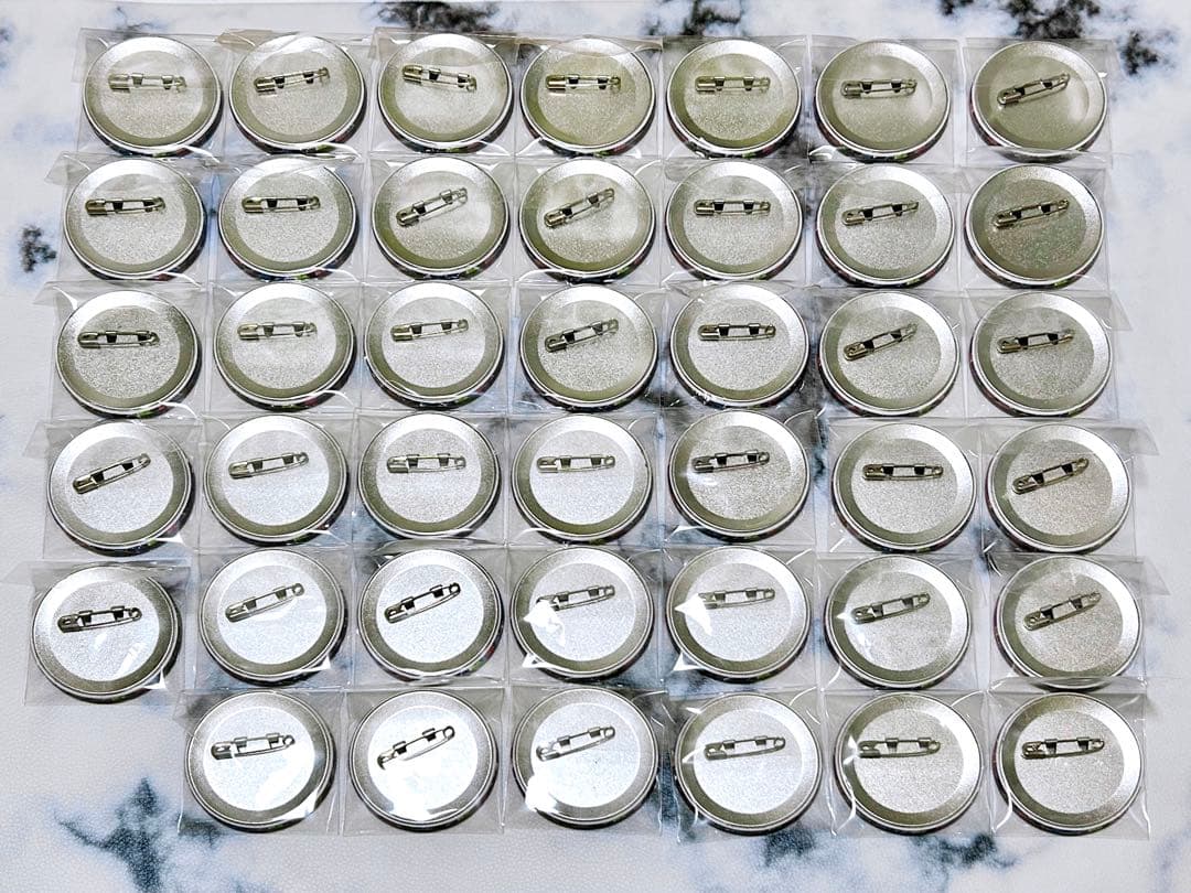 影片みか 41点 フィーチャー2 缶バッジ 缶バッジ あんスタ