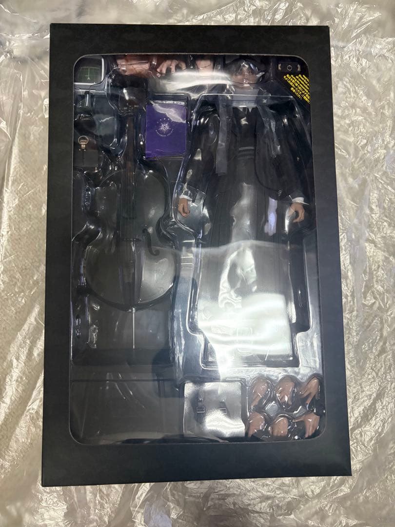 ホットトイズ ウェンズデー