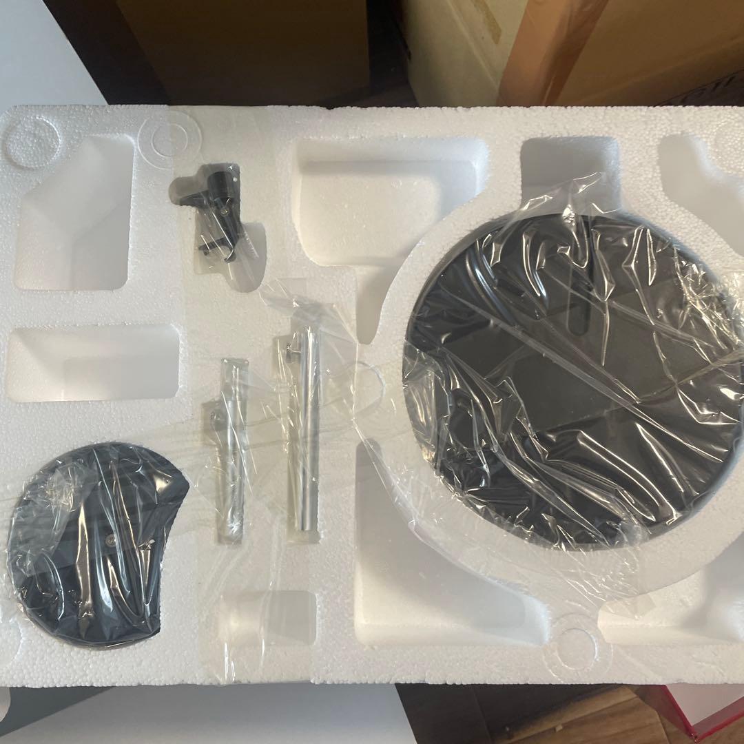 EX合金 真ゲッター1 チェンジングセット リペイントver. アートストーム