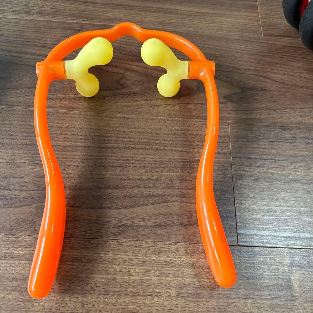 Refa トレーニンググッズ