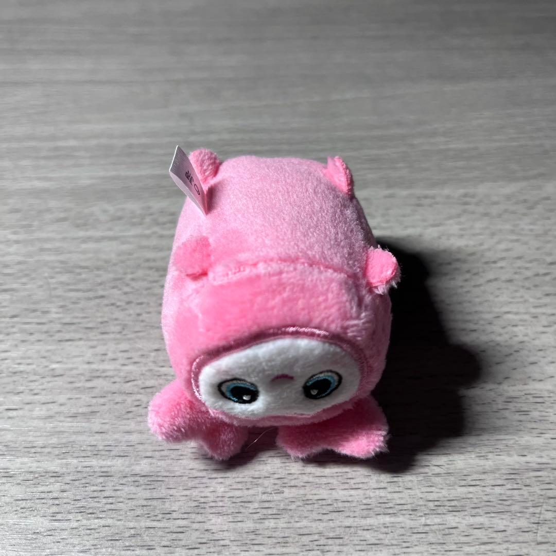 【まとめ売り】TWICE モモ