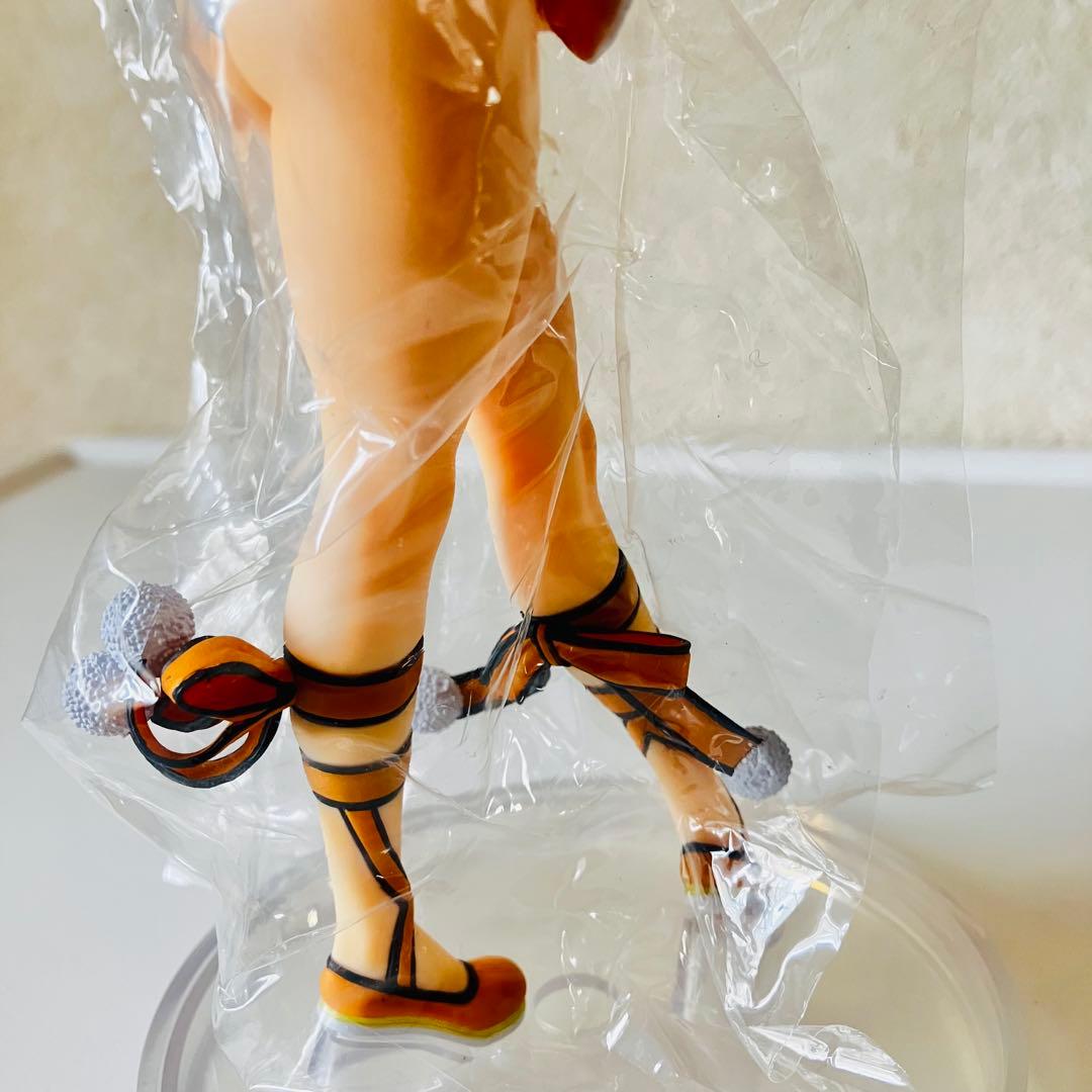 TEKKEN 美少女 鉄拳タッグトーナメント２　 シャオユウ コトブキヤ