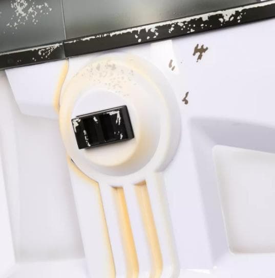 【日本未発売】Star Wars スターウォーズ クローントルーパー ヘルメット