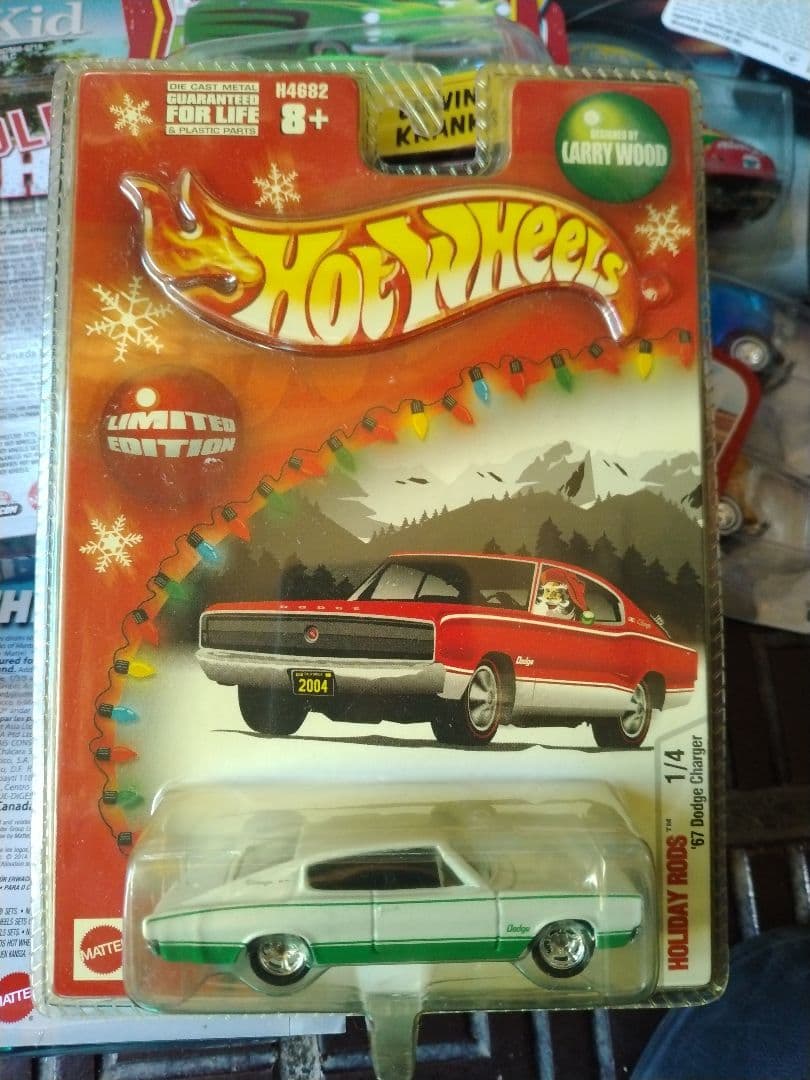 まとめ売り