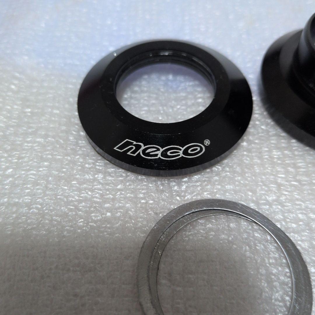 WOUND UP ワウンドアップ、カーボンロードフォーク　1インチアヘッド