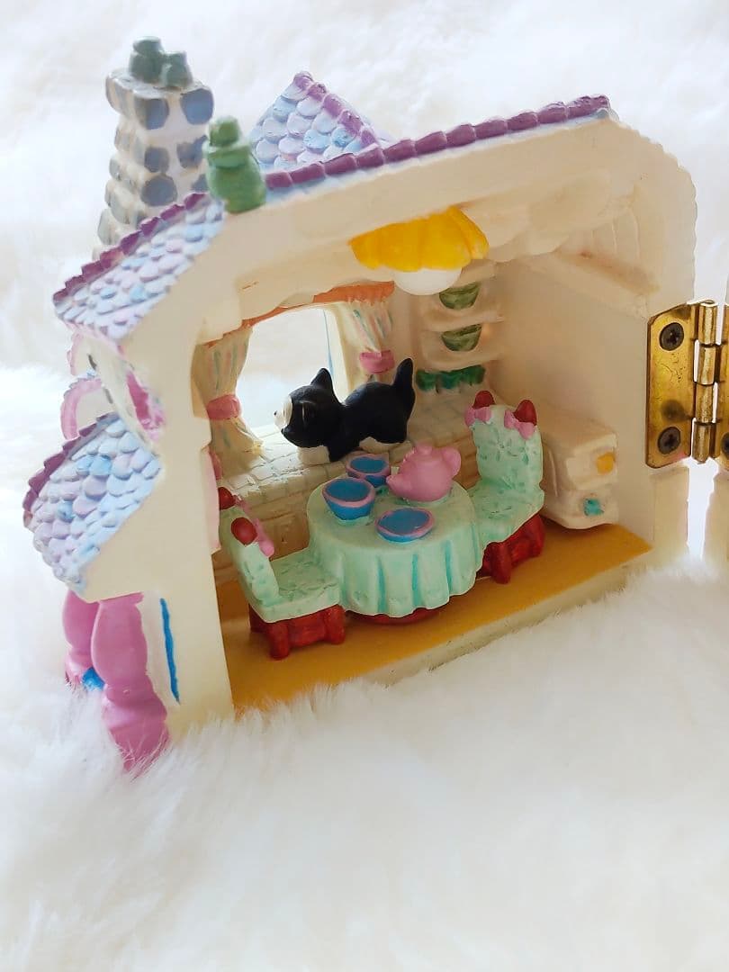 【希少】ミニー　ディズニー　激レア　入手困難　廃盤　ゼペット　ヴィンテージ