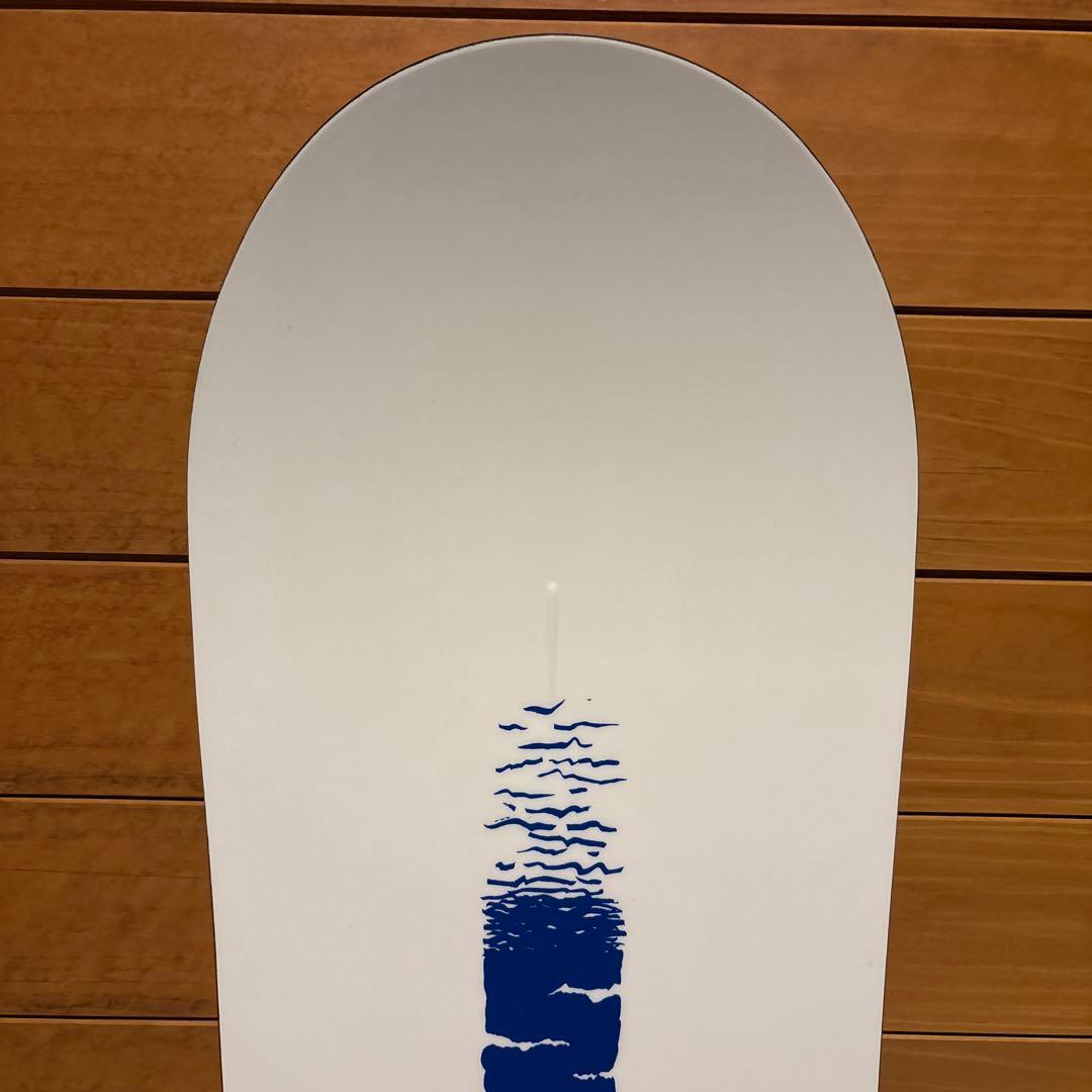 〈セット〉Burton ion ブーツ × Rome renegade 159