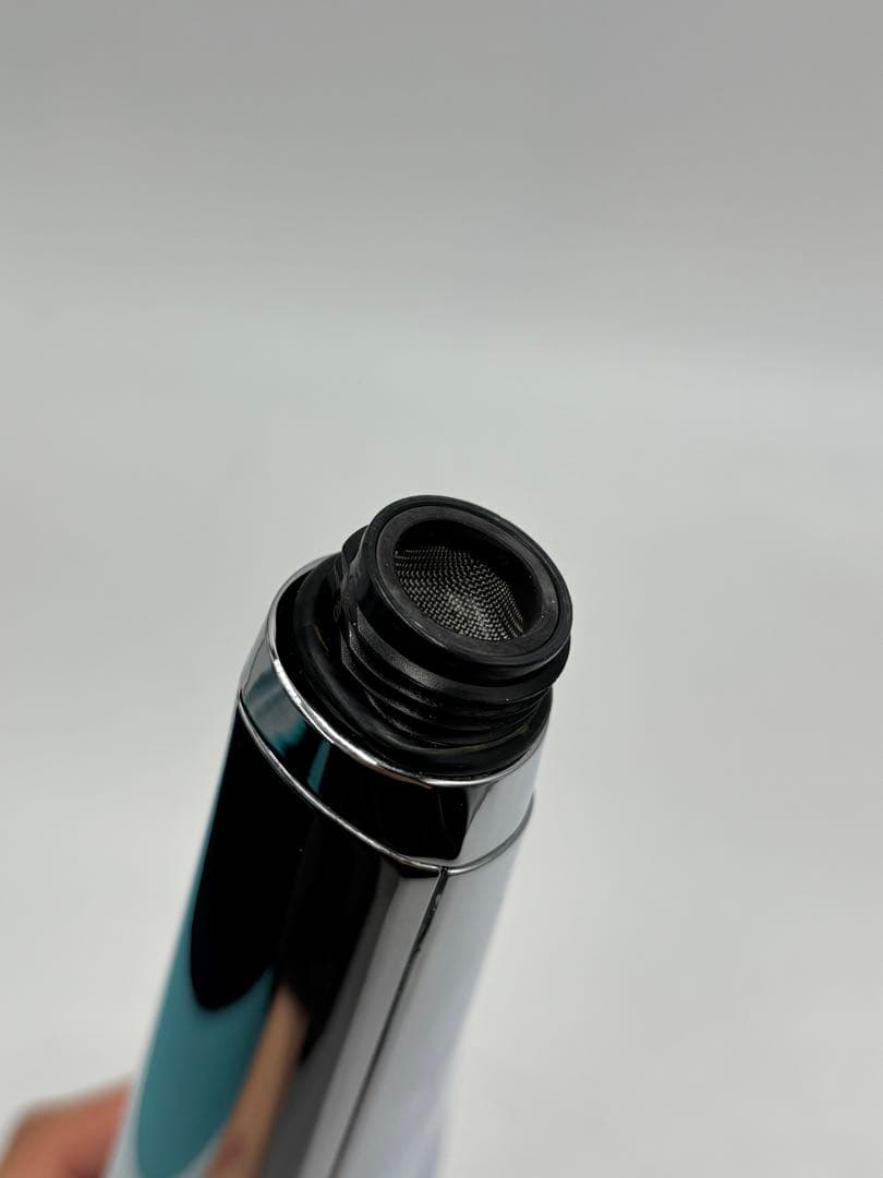 Refa リファインバブルS シャワーヘッド