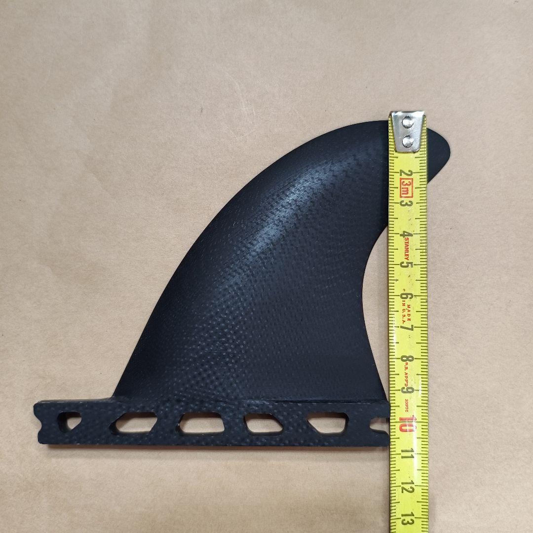 フューチャーフィン対応　クワッドフィン　パワーツイン系　クワッドフィン