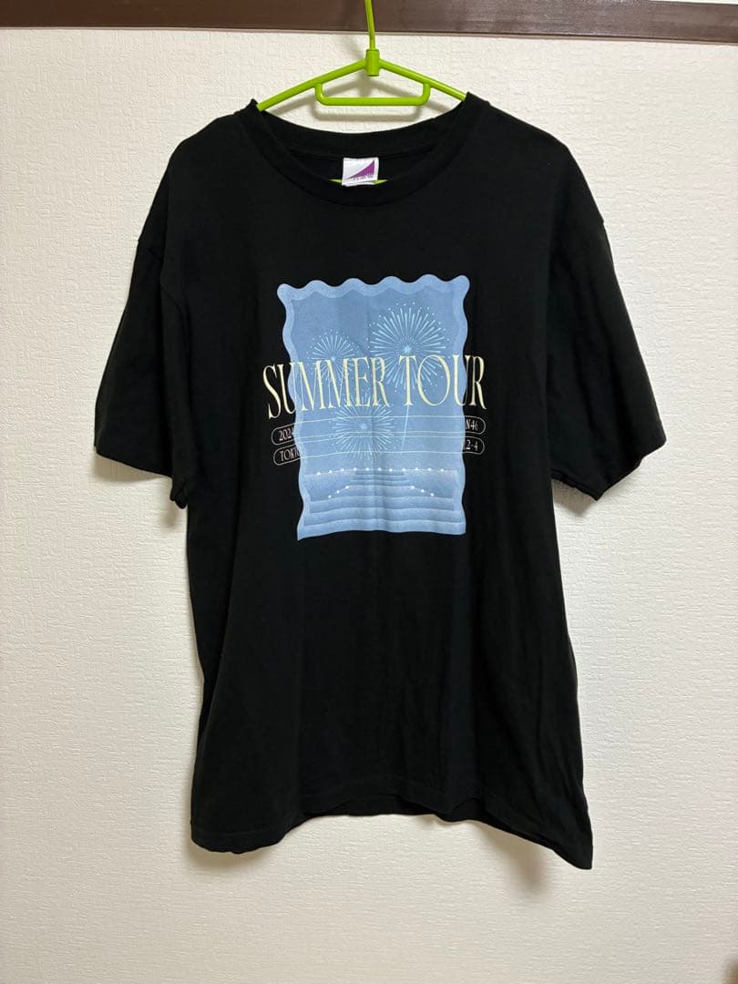 乃木坂グッズまとめ