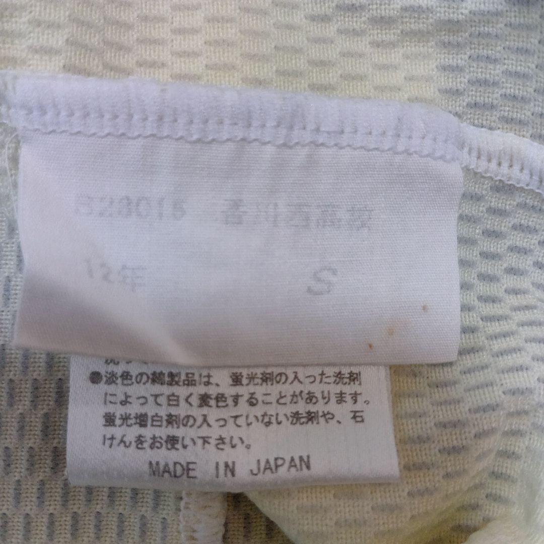 高校野球　ユニフォーム　香川西