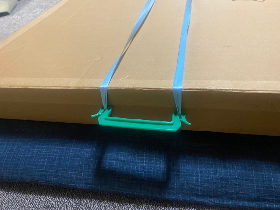 【希少 美品】 鈴木英人 「きみの季節」 3/250 直筆サイン入り