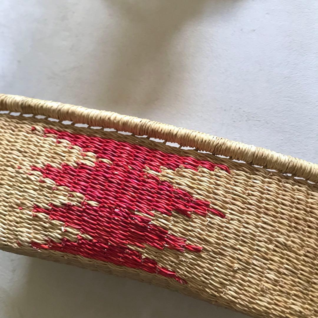 ボルガバスケット　犬　猫　ベッド　ペット