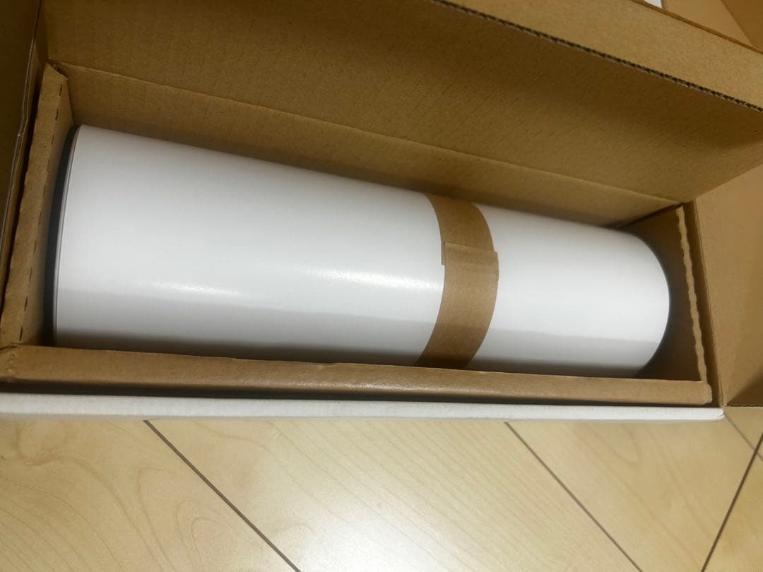 【訳あり】アトリエシリーズ特典ボックス【ソフトなし】