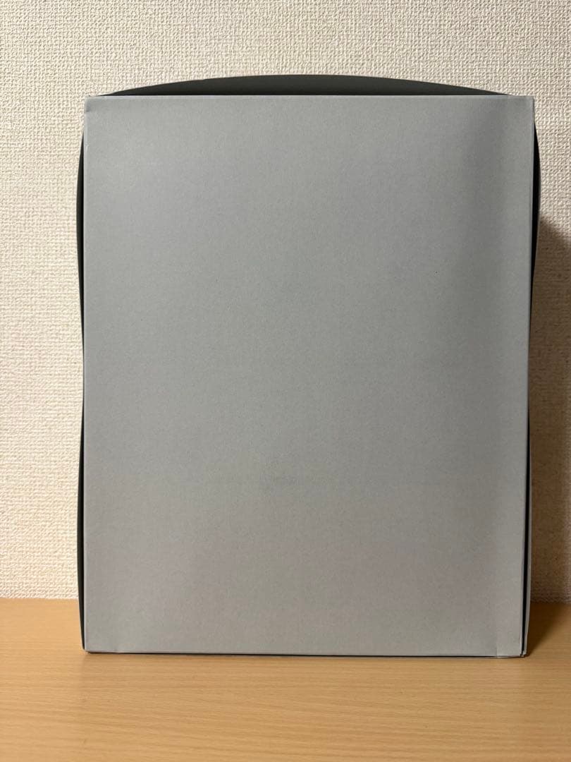 GW中まで最終値下げMG,MGEX 1/100 主人公 ガンプラ まとめ売り