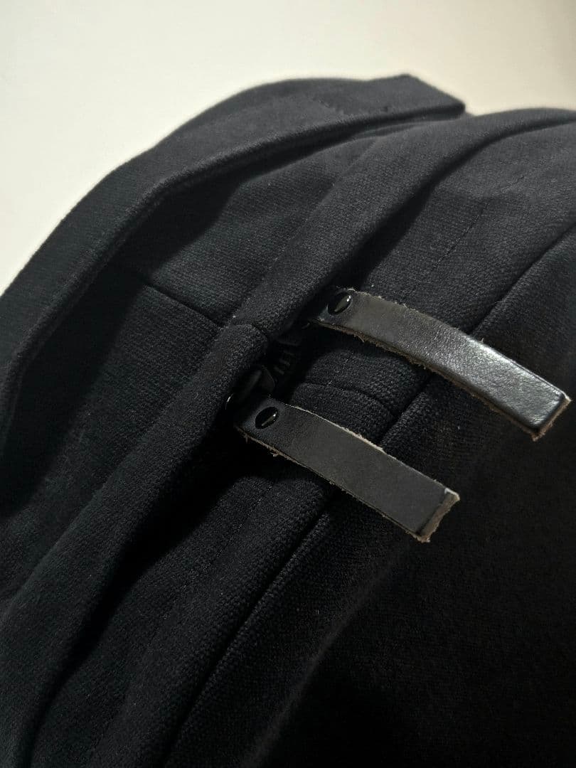 【the GazettE】RAD バックパック