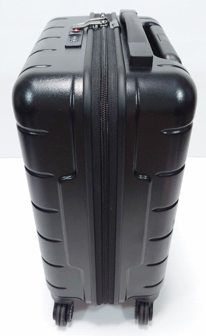 プロテカ(ProtecA)360シリーズ【24L】【ほぼ未使用品】