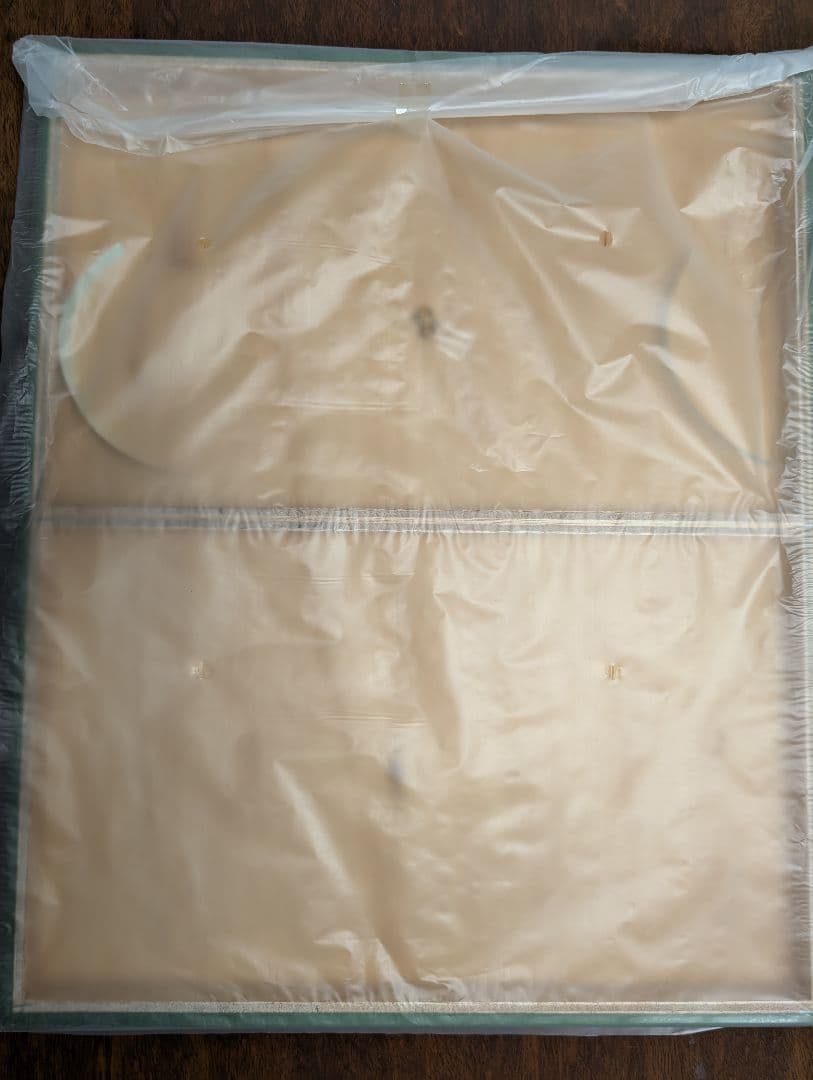 スペシャルウィーク　ジャパンカップ　パネル競馬ブック