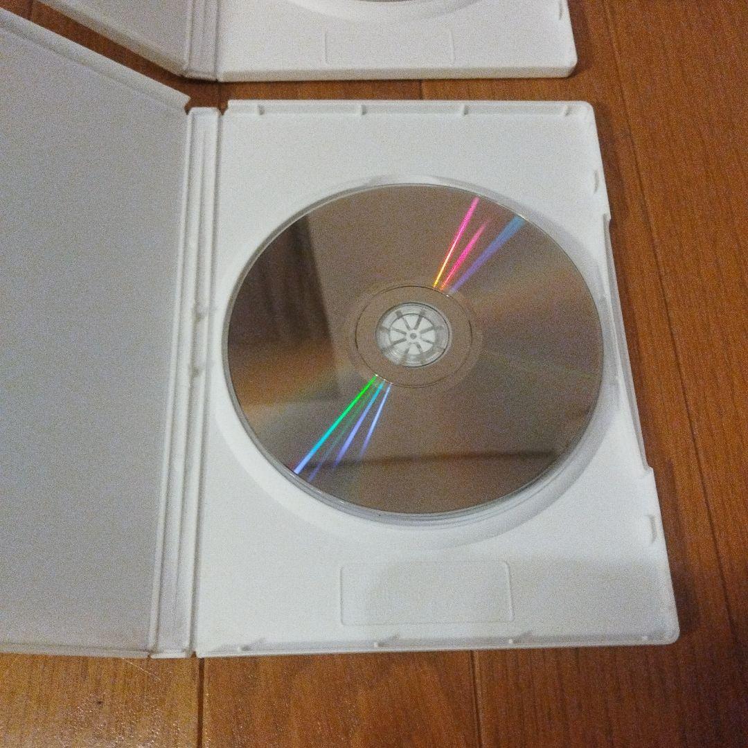 DVD 乾パン先生とこんぺいとう BOX-I〈4枚組〉