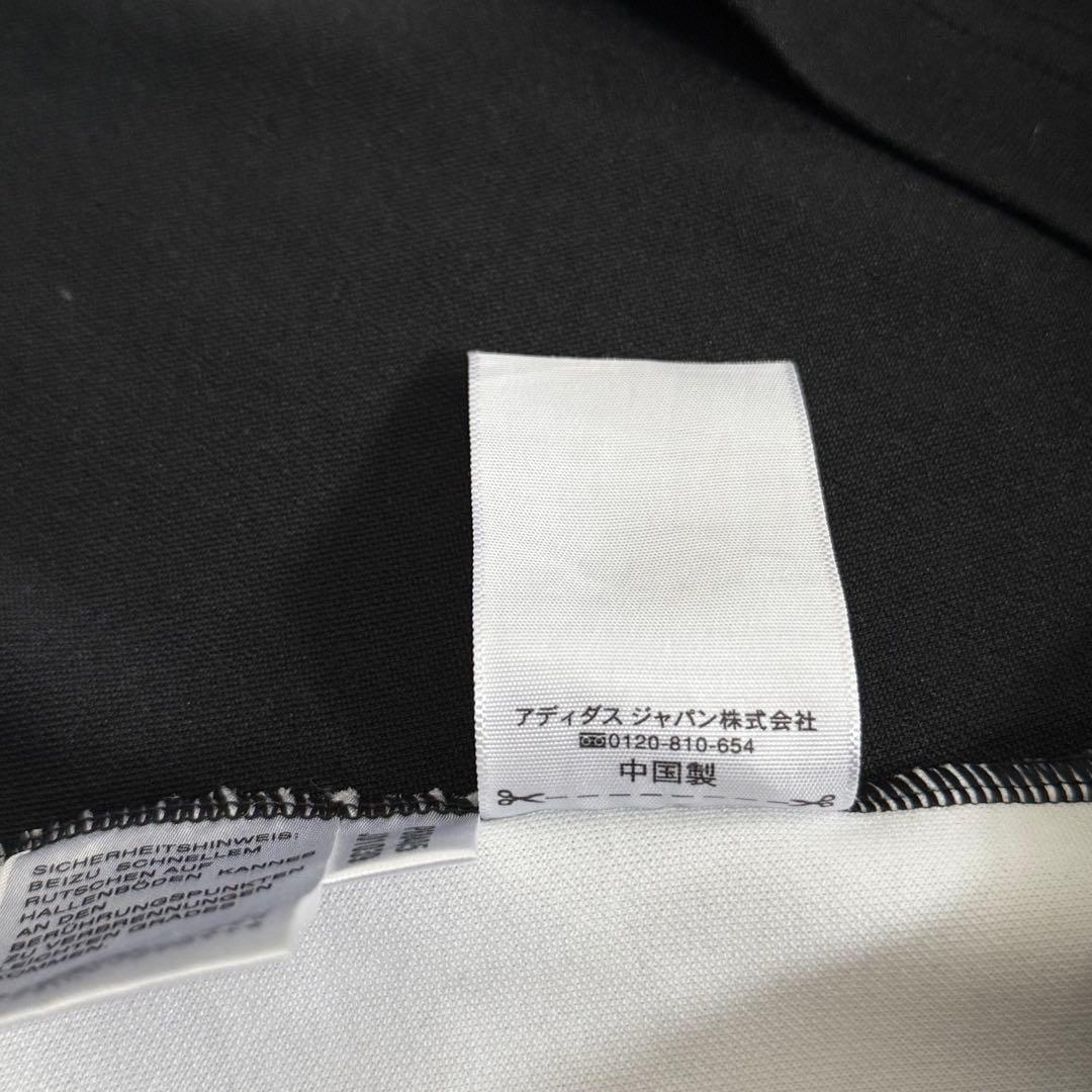 支給品 adidas 日本代表 00s ジャージ 練習着 移動着 本田圭佑選手M