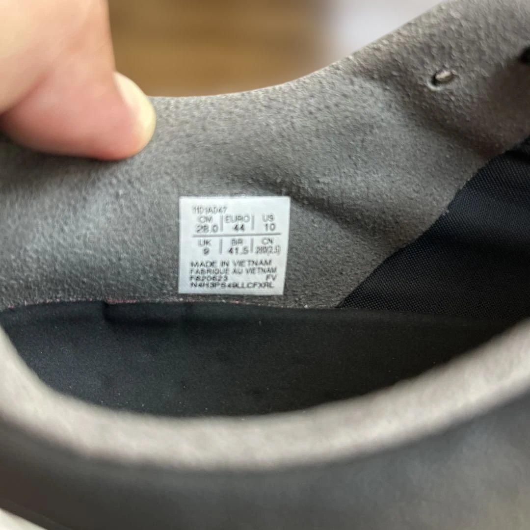 アシックスDS LIGHT Ｘfly5サッカースパイク