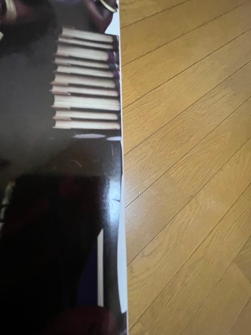 新品未開封　ファイアーエムブレム覚醒　サーリャ　フィギュア