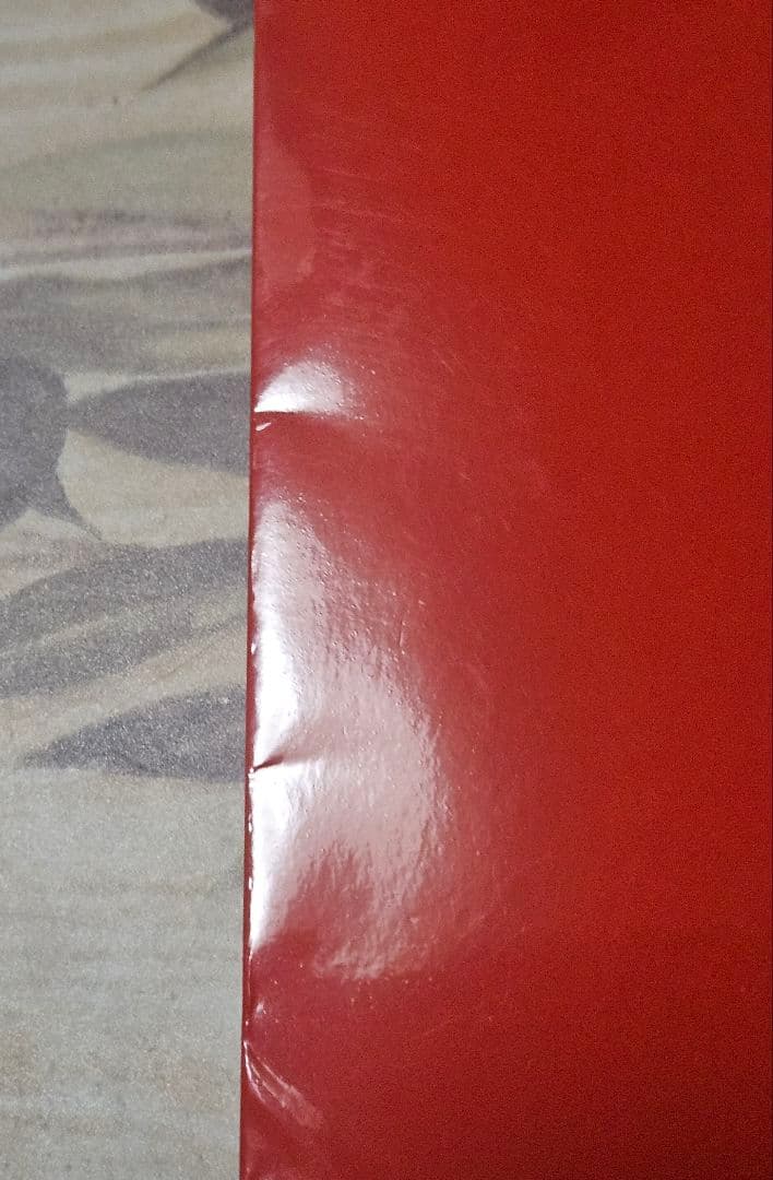 古書店街の橋姫 公式ビジュアルファンブック 大正百景