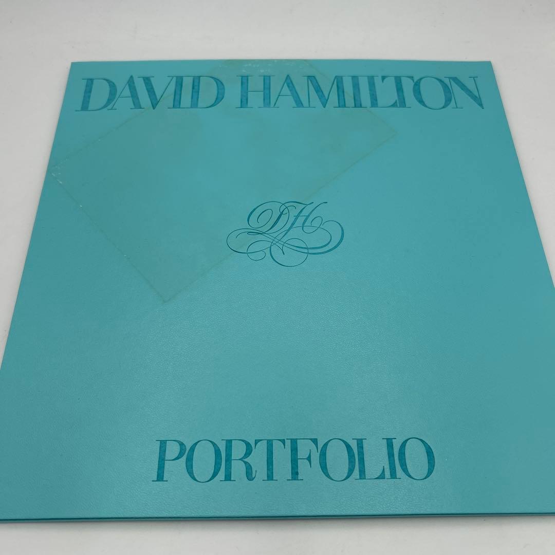 1. 『MONOCHROME』& PORTFOLIO