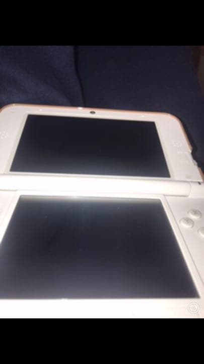 値下げしました　任天堂スイッチ、3DSLL、カセットまとめ売り