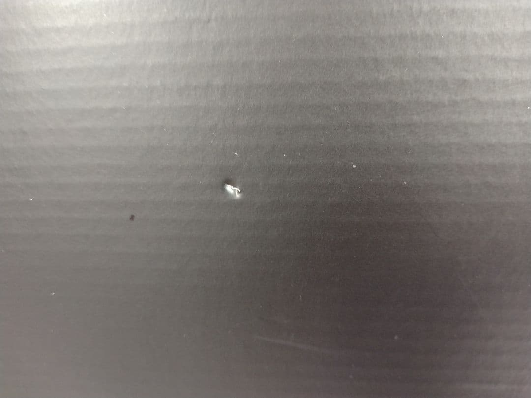 400台限定　RAI’S 1/18 トヨタ　センチュリー　GZG50