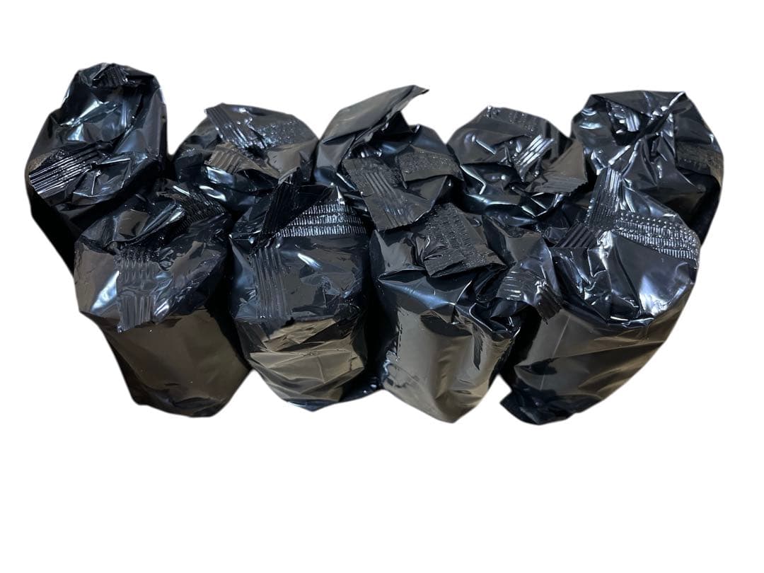 【訳アリ】東芝　テック　レジスター　MA-770 20部門　軽減税率対応