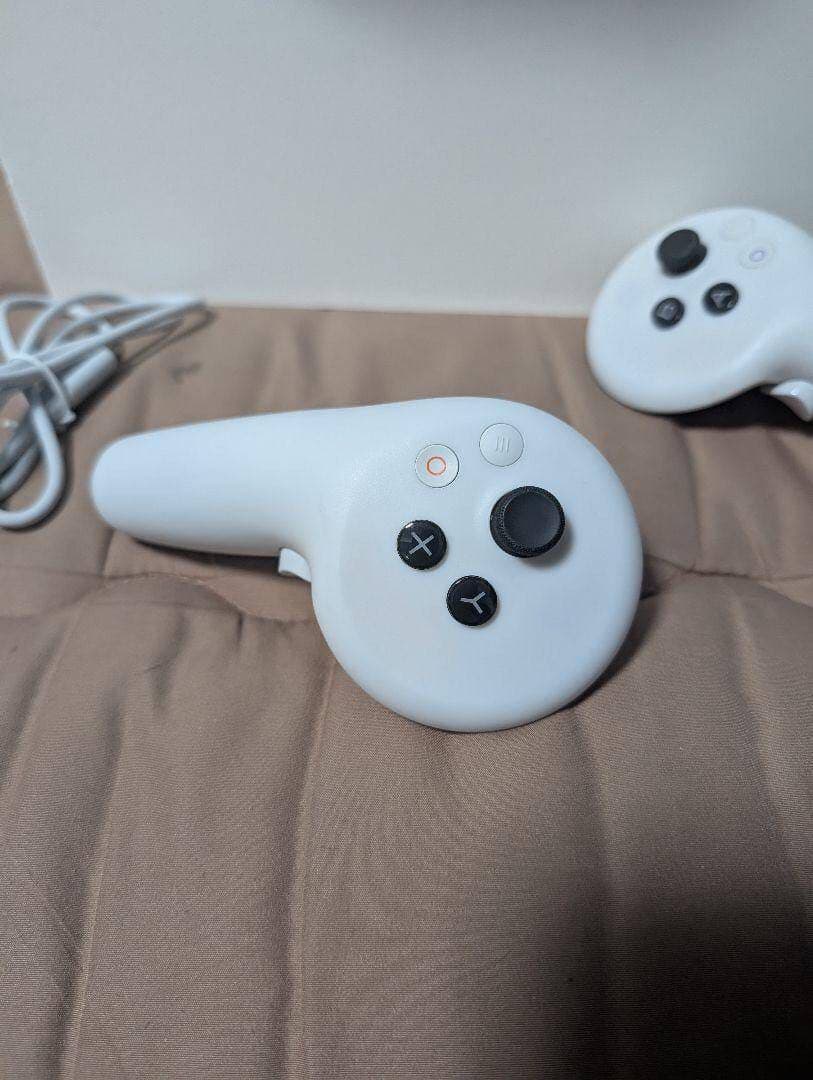 PICO最新作！ PICO4 ULTRA 256GBモデル