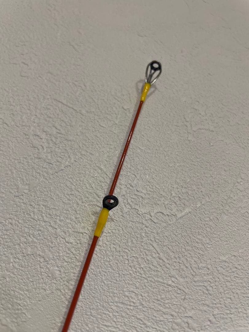 エメラルダスAIR OR70MLS-S イカメタル☆ティップラン☆タイラバ☆激安