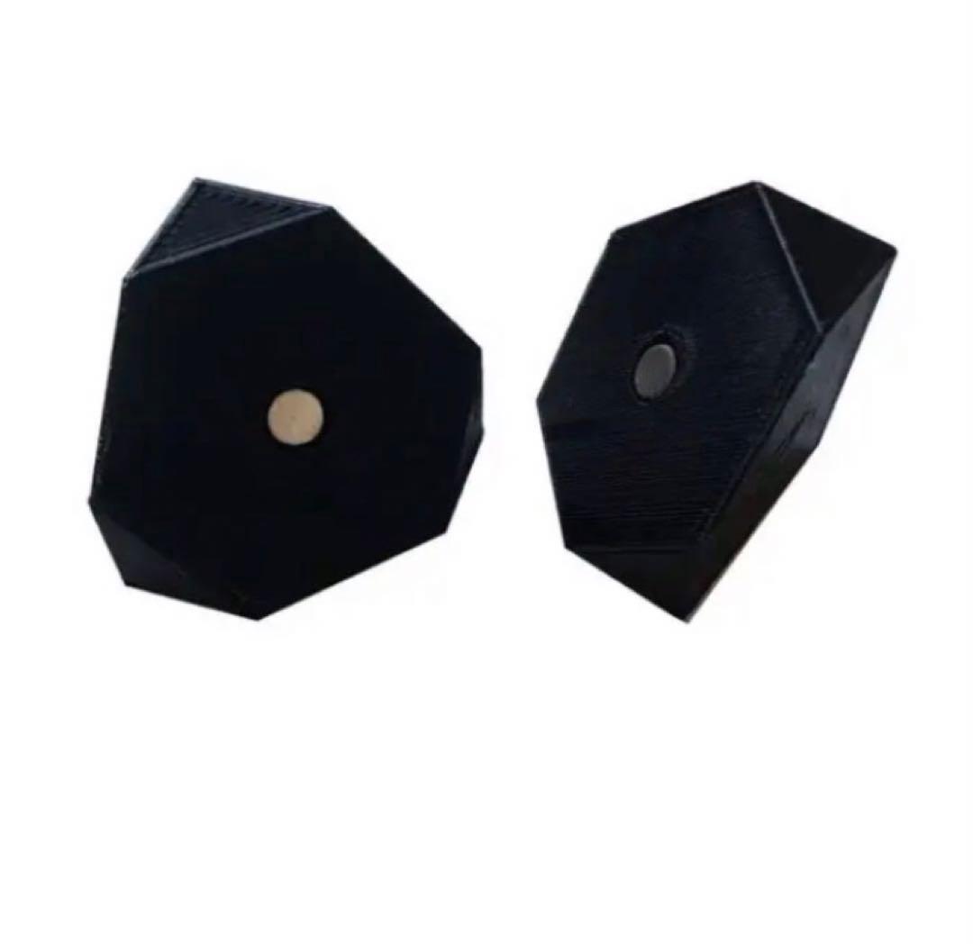 立体の切断模型 ①②④⑤⑥⑦⑧⑨⑩ 一覧