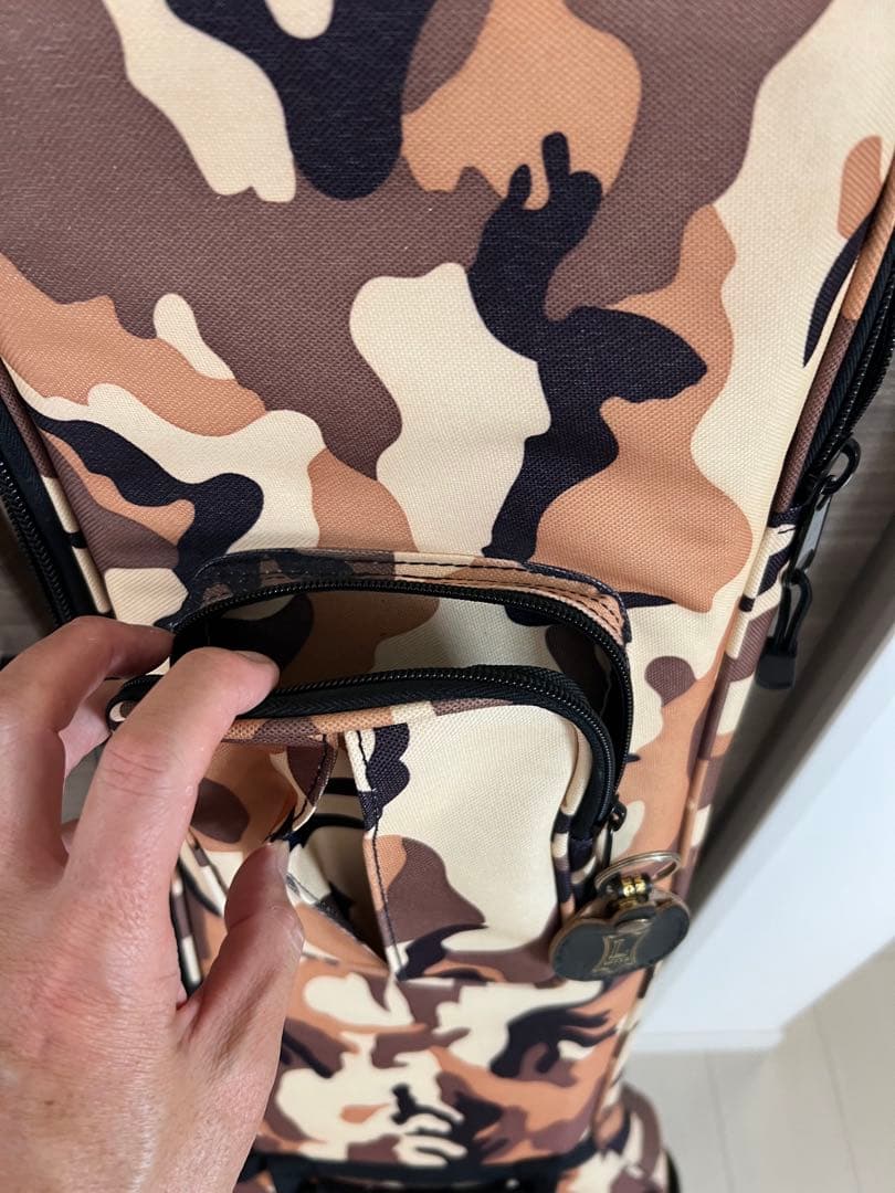 お*ん様 エピフォン　Epiphone　レスポールタイプ　エレキギター　ケース付