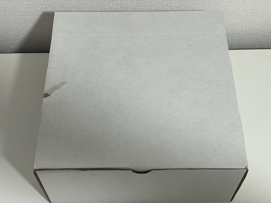 BBOX 1/200 日本航空 JAL DC-10-40 JA8542